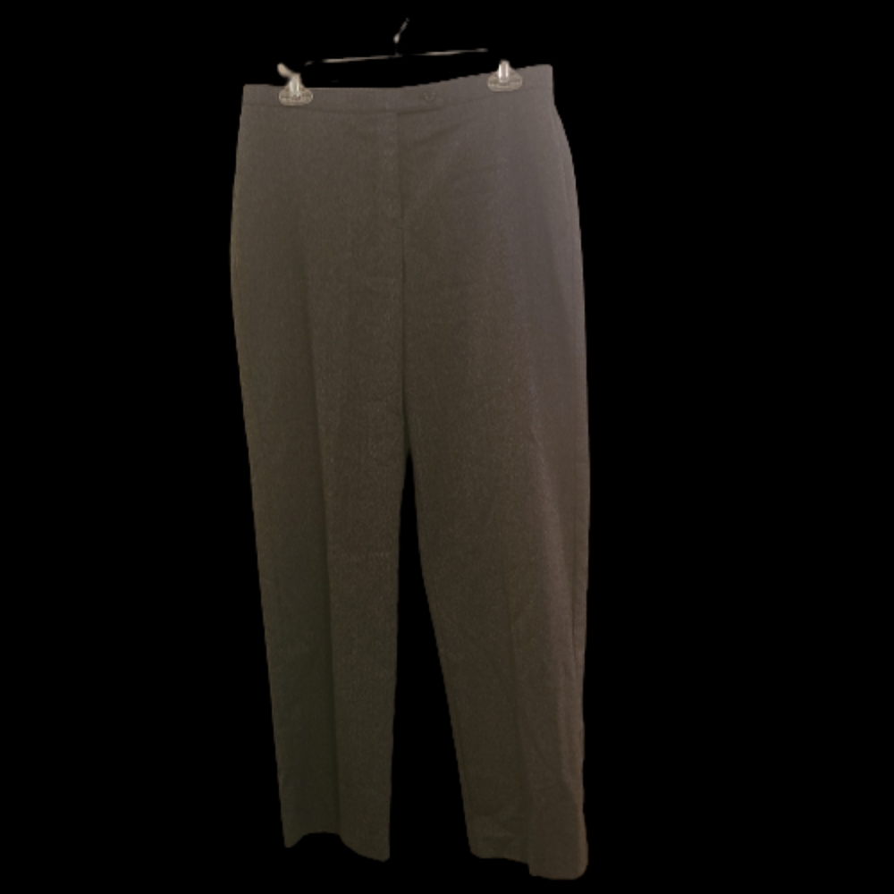 NEW JM Collection Petite Dress Pants